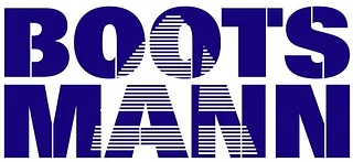 Logo - Bootsmann Wehrle Baßler GmbH aus Efringen-Kirchen