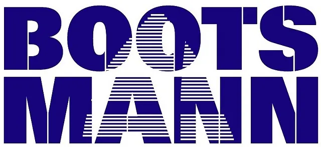 Logo - Bootsmann Wehrle Baßler GmbH aus Efringen-Kirchen